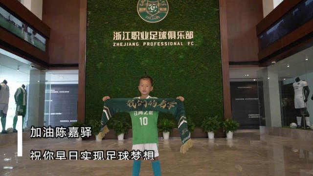 小妈2
