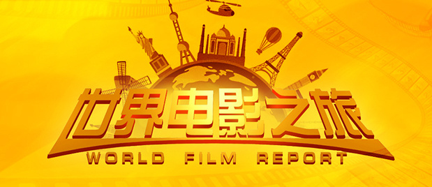 双手绑在床头调教乳尖小说